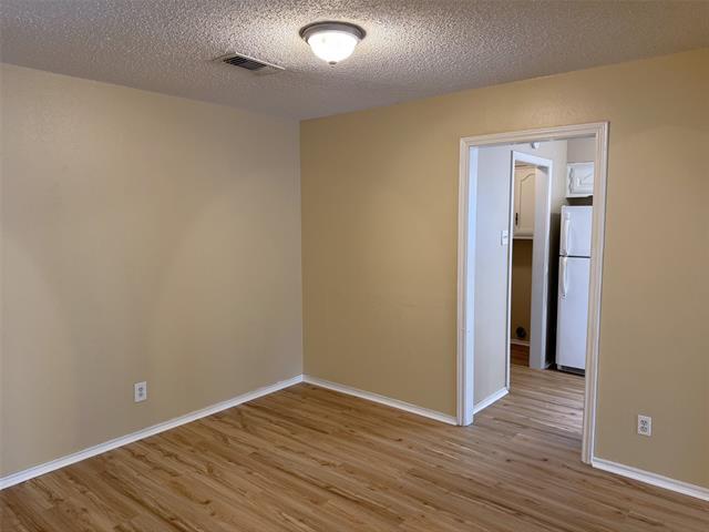Photo - 1706 Wisteria St