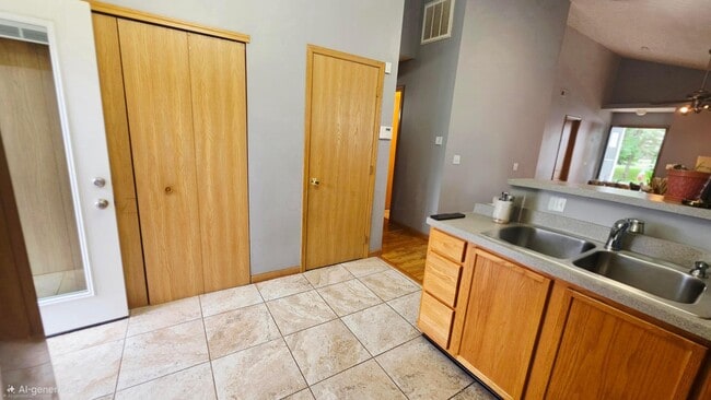 Photo - 3018 Dustin's Wy Unit 63