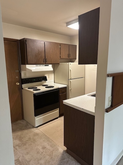 Photo - Spring Harbor Apartments