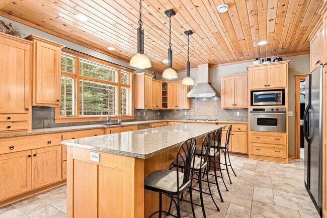 Photo - 28125 Sunny Beach Rd