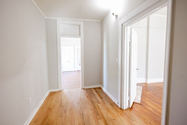 Photo - 316 N 8th St Unit B