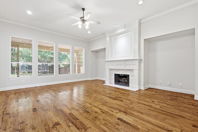 Photo - 1405 Salado Dr
