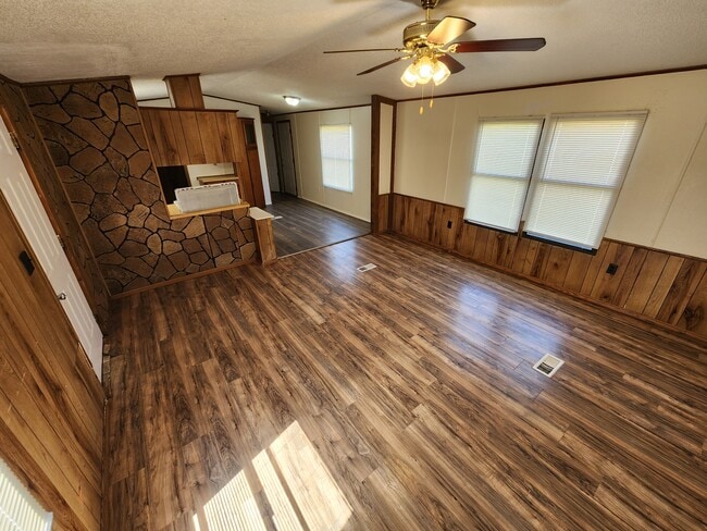 Photo - 10916 County Rd 1515