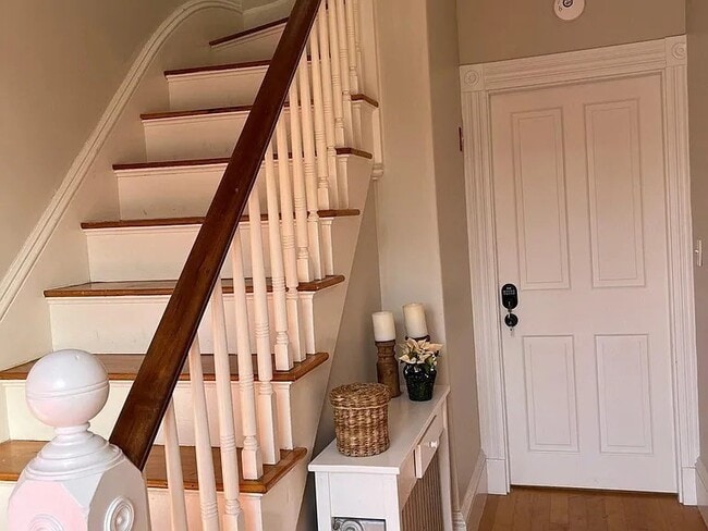 Photo - 35 Lincoln Ave Unidad B