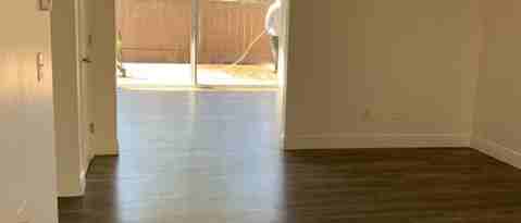 Photo - 19320 Creekside Cir