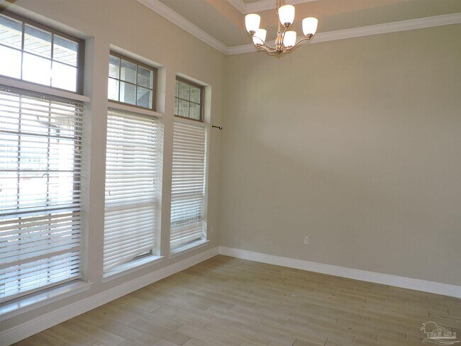 Photo - 4221 Essex Terrace Cir