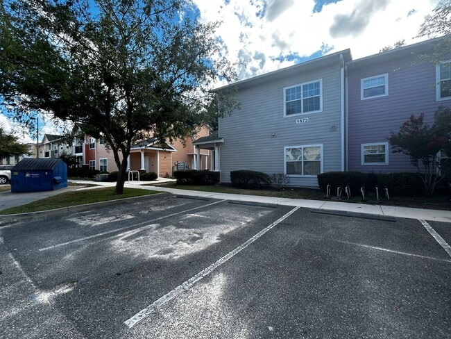 Building Photo - 1573 NW 29 Rd