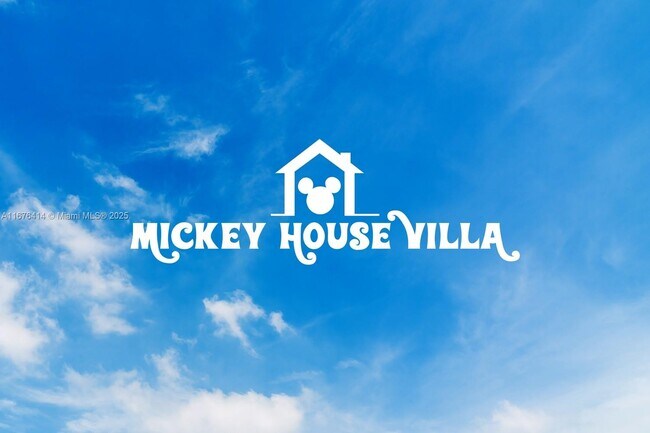 Photo - 291 Burma St