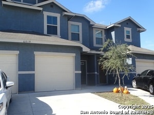 Building Photo - 6019 Karly Way Rental
