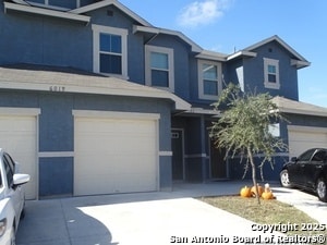 Building Photo - 6019 Karly Way Rental