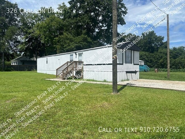 Photo - 326 Carlson Dr