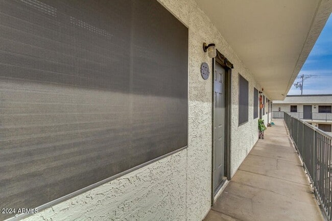 Photo - 18202 N Cave Creek Rd
