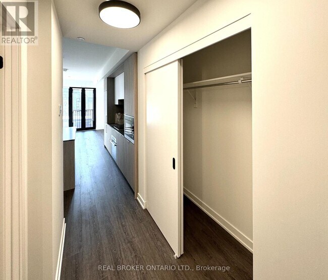 Photo - 123 Portland St Unit 509