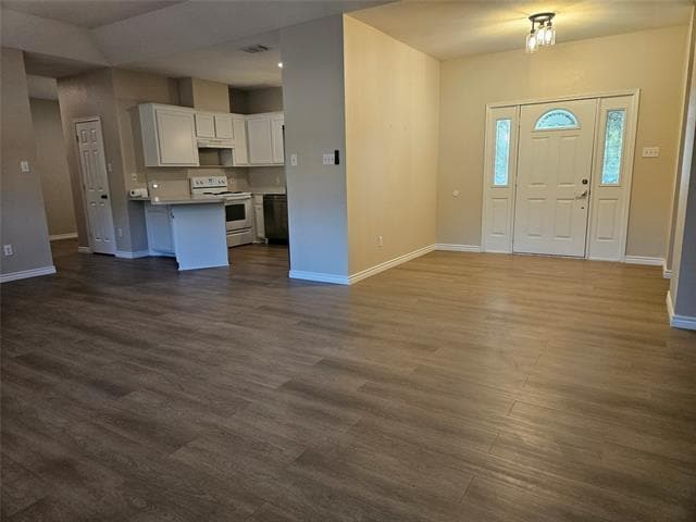 Photo - 204 W Rentz St