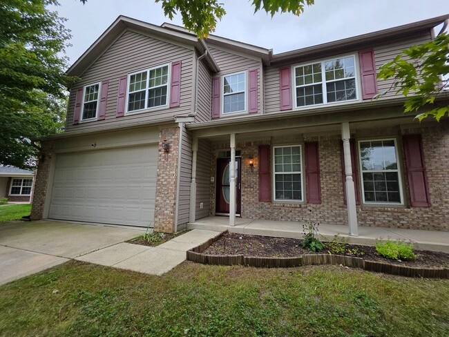 1816 Ernest Ct