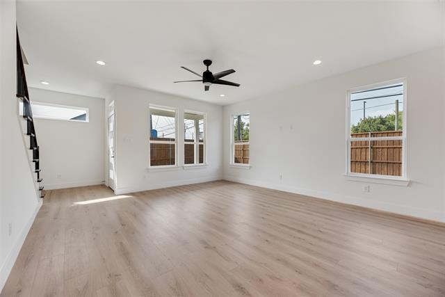 Photo - 2326 Fairfax Dr