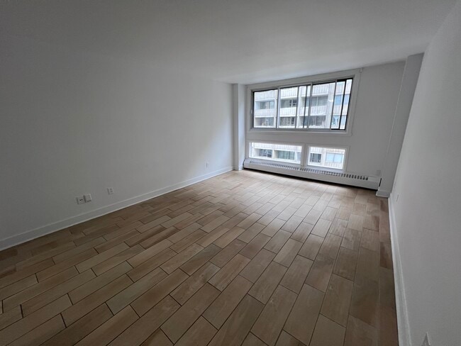 Photo - Port Lincoln