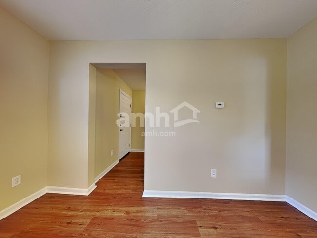 Photo - 132 Hitching Post Pl