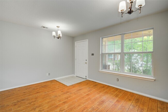 Photo - 12409 Urban Dale Ct