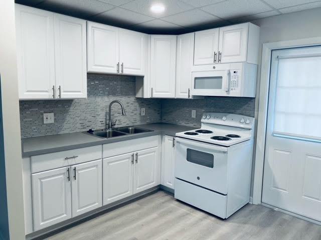 Photo - 5388 4th St N Unit 109