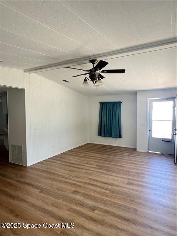 Photo - 812 Oleander Cir