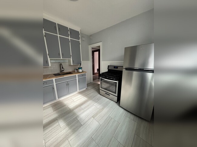 Photo - 126 Oxford Ave Unidad 1