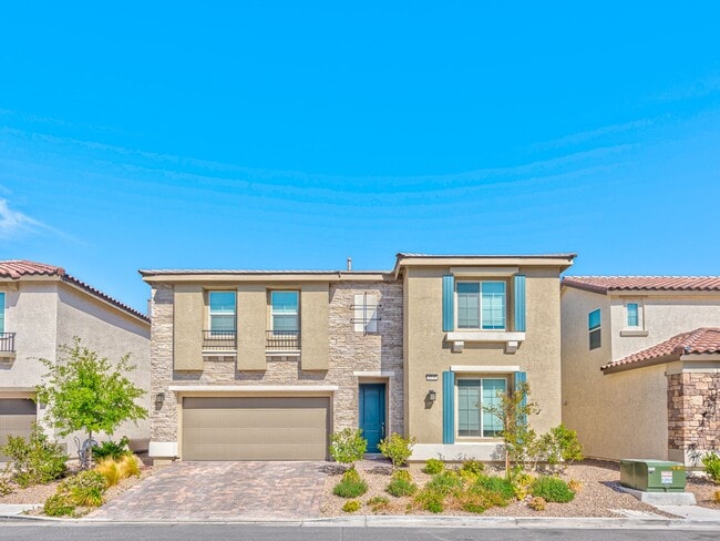 Building Photo - 4536 N Eagle Nest Peak St