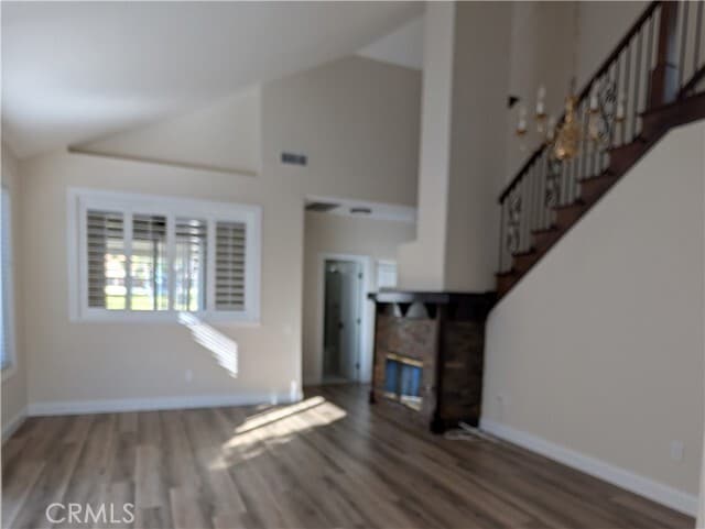 Photo - 5973 Turnberry Dr