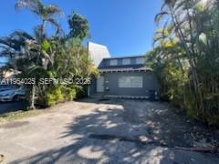 Photo - 1680 NE 5th St