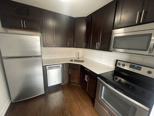 Photo - 5650 N Sheridan Rd Unit 8D