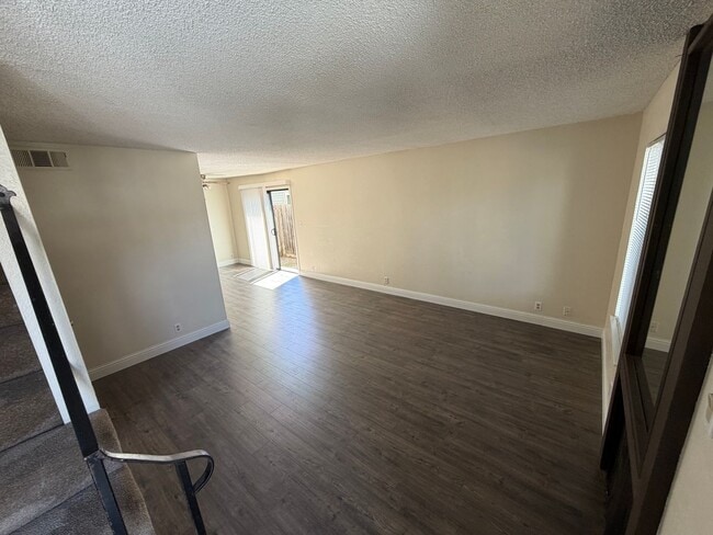 Photo - 2 bedroom | 1.5 bathroom | Citrus Heights Town Home