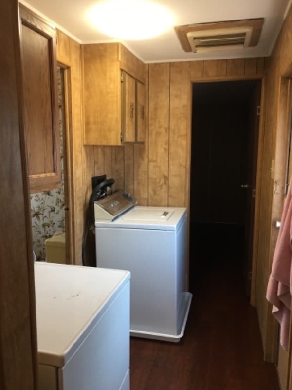 Photo - 1234 Swan Dr