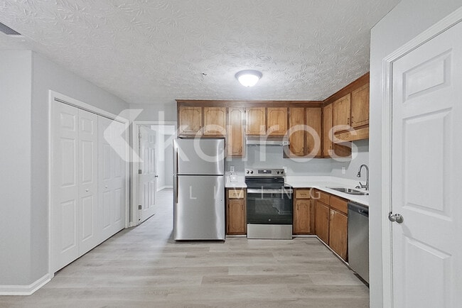 Photo - 110 Fawn Dr