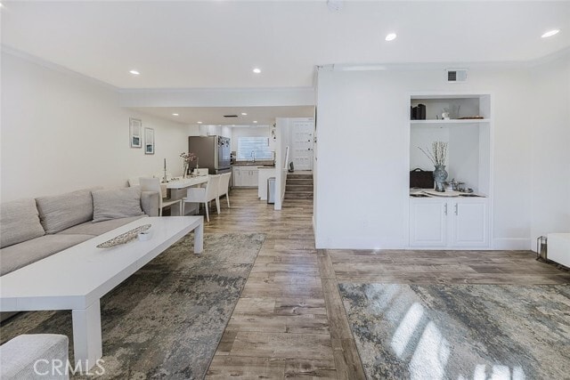 Photo - 6667 Wilbur Ave