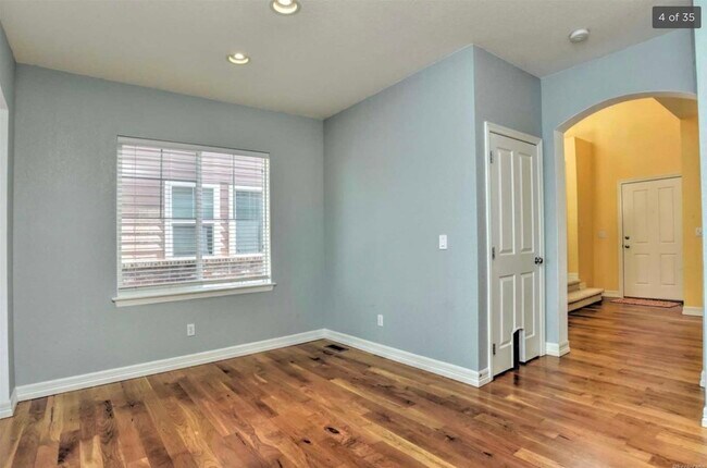 Photo - 14081 Blue River Trail