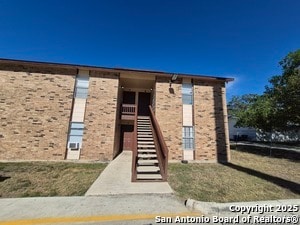 Building Photo - 300 Moursund Blvd Unit 8 Rental