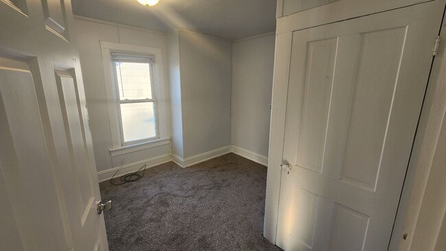 Photo - 1346/1348 George St. Unidad 1348