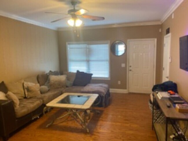 Photo - Fall 2026 Plainsview Condos