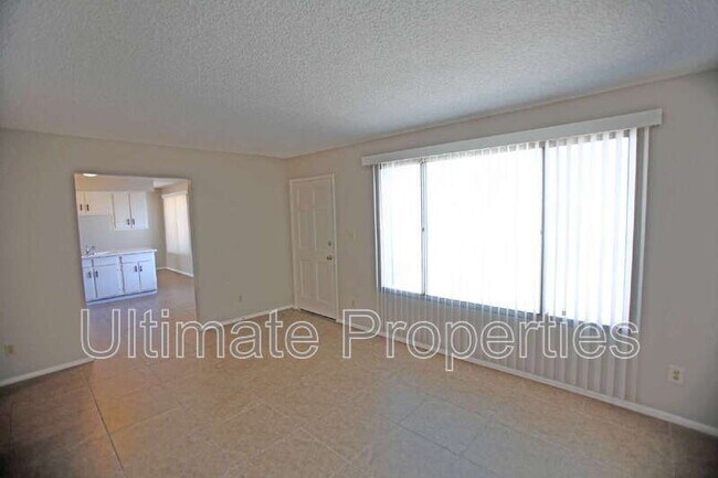 Photo - 3832 W Acapulco Ln