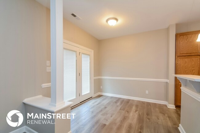 Photo - 2231 Lazy River Dr