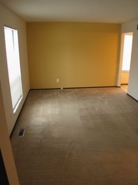 Photo - 2 br, 1.5 bath 4plex - Timbercreek Townhou...