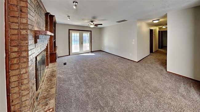 Photo - 3713 Windscape Ct