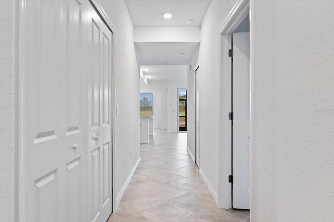 Photo - 12440 Wellen Golf St Unit 104