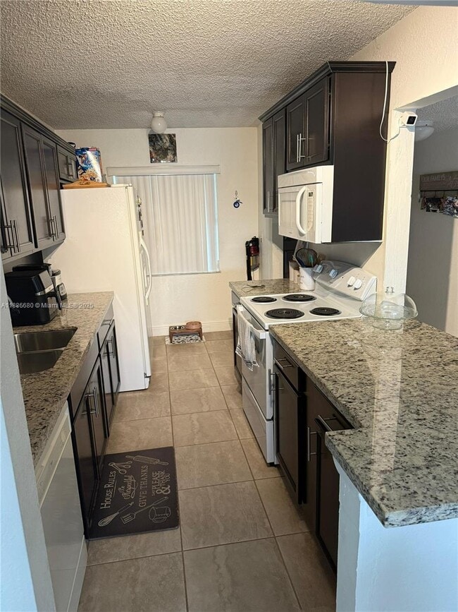 Photo - 9984 Nob Hill Ct Unit 9984