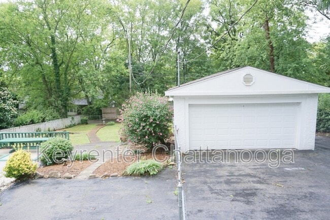 Photo - 104 Belvoir Ave Casa