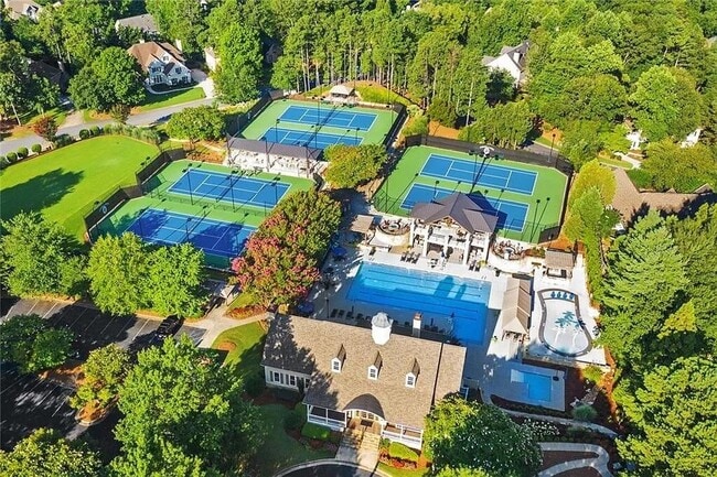 Photo - 445 Water Shadow Ln