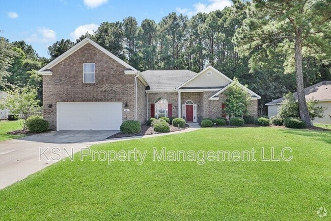 Building Photo - 121 Tappan Zee Dr Rental