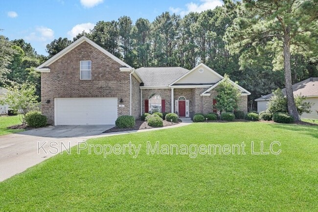 Photo - 121 Tappan Zee Dr House