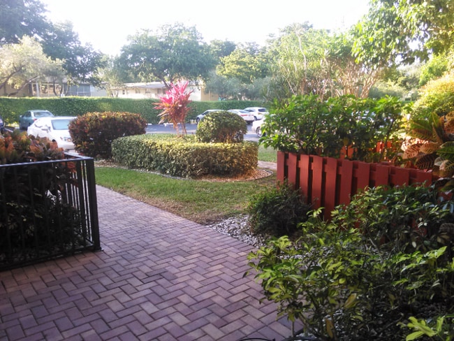 Photo - 370 NW 76th Ave Unit 104