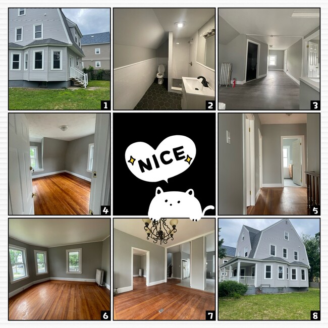 Photo - 127 Massachusetts Ave